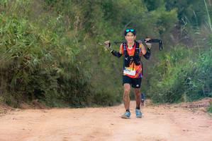 BIB: 
                            <button type="button" onclick="openModal(19453473)" class="btn btn-primary btn-sm float-right btn-popup" data-toggle="modal" data-target=".modal-high-quality">
                        <i class="fas fa-shopping-cart"></i> Add to Cart
                    </button>
                                            <button type="button" onclick="isThisMe(19453473, true)" class="btn btn-success btn-sm float-right btn-popup btn-isme hidden" data-toggle="tooltip" data-placement="bottom" title="นี่คือรูปของคุณใช่ไหม คลิกที่นี่เพื่อเอาเข้าอัลบั้ม">
                        <i class="fas fa-plus"></i> Add to album
                    </button>
                    <button type="button" onclick="isThisMe(19453473, false)" class="btn btn-warning btn-sm float-right btn-popup btn-isnotme hidden">
                        <i class="fas fa-ban"></i> Remove from album
                    </button>